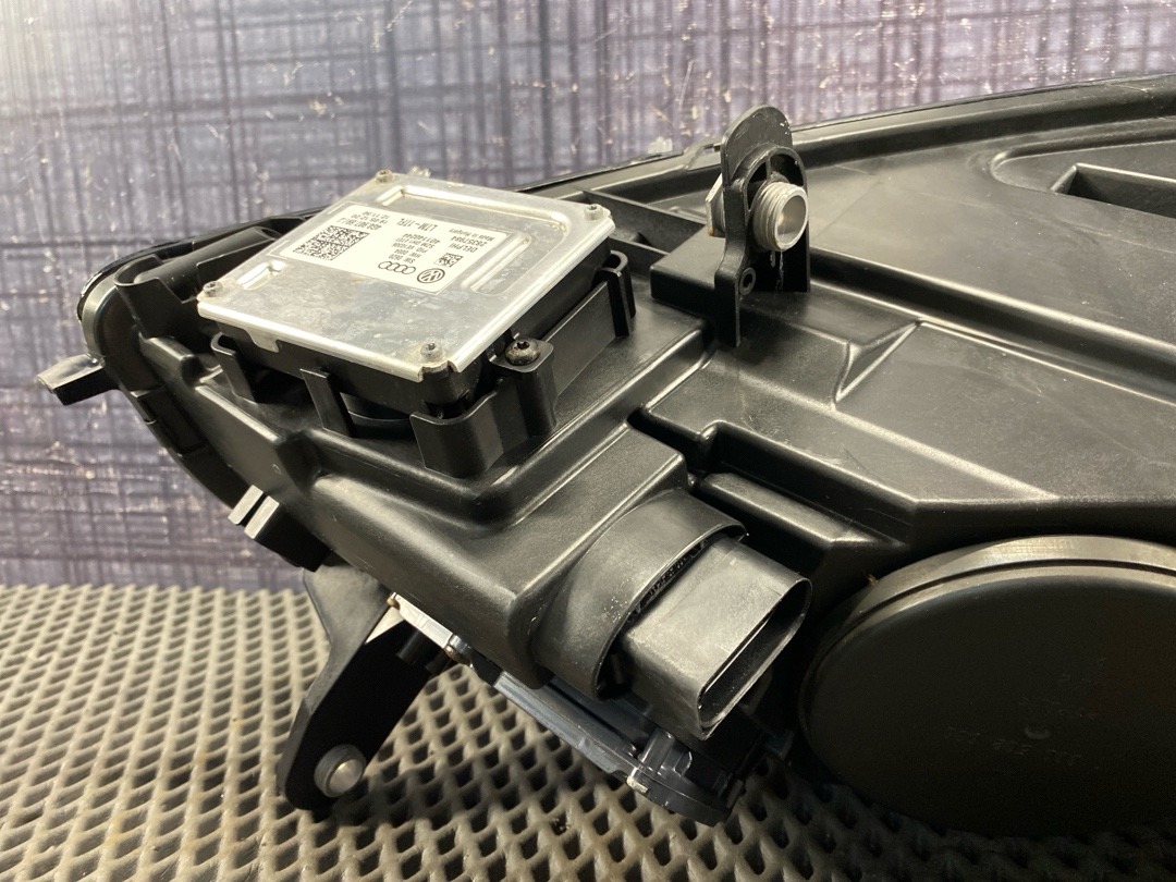 Фары, 72130 рублей, Красноярск