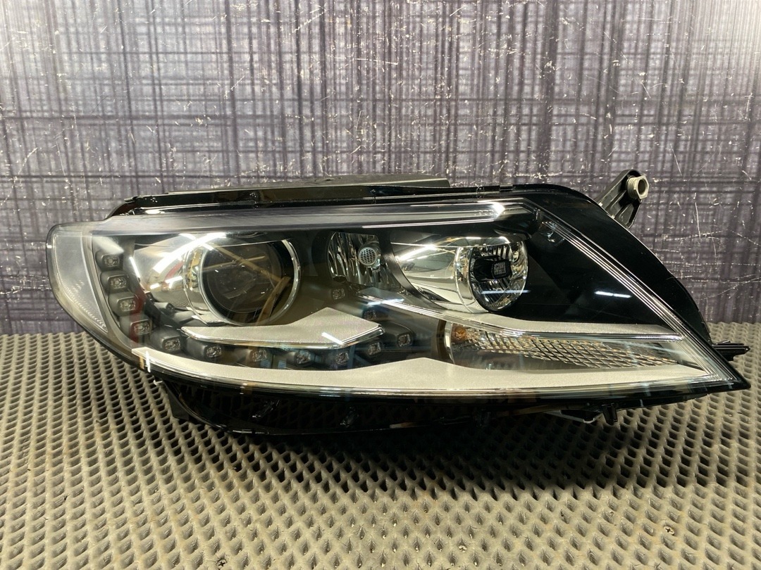 Фары, 72130 рублей, Красноярск