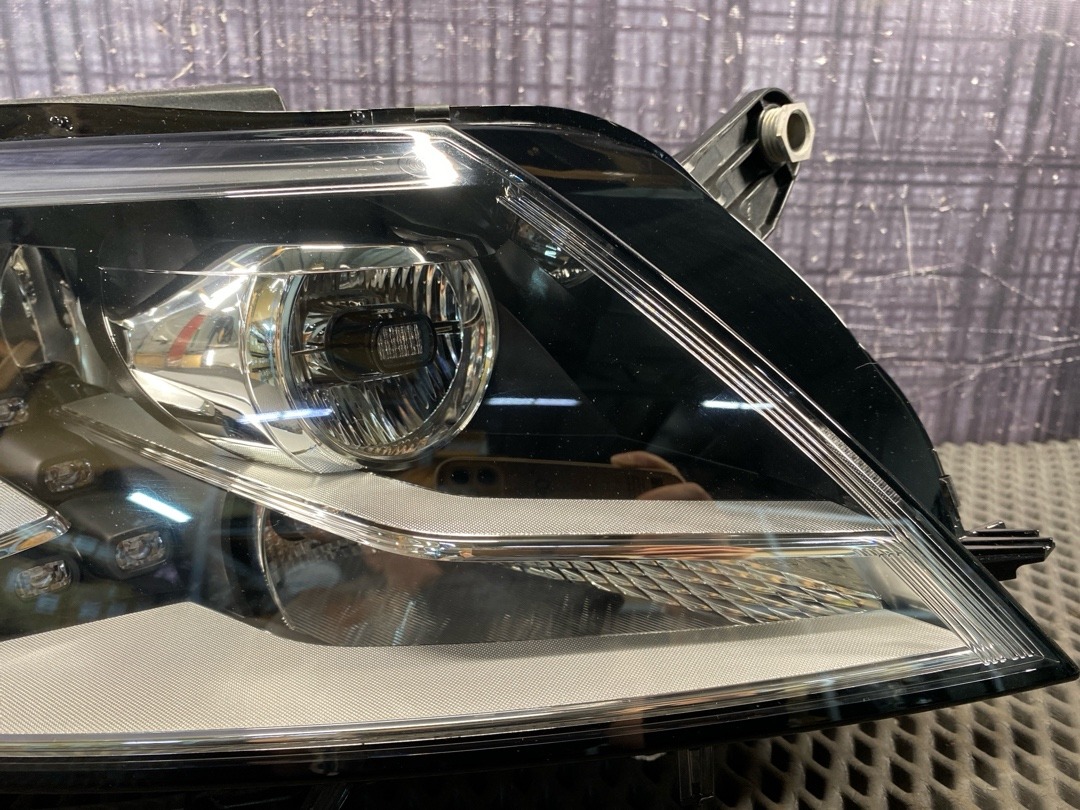 Фары, 72130 рублей, Красноярск