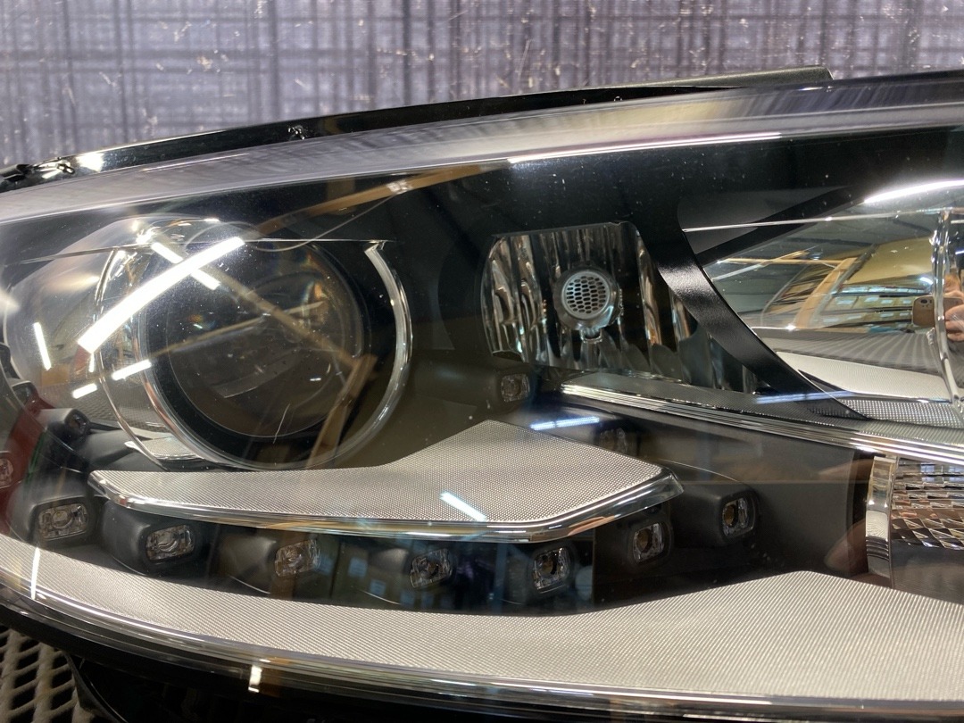 Фары, 72130 рублей, Красноярск