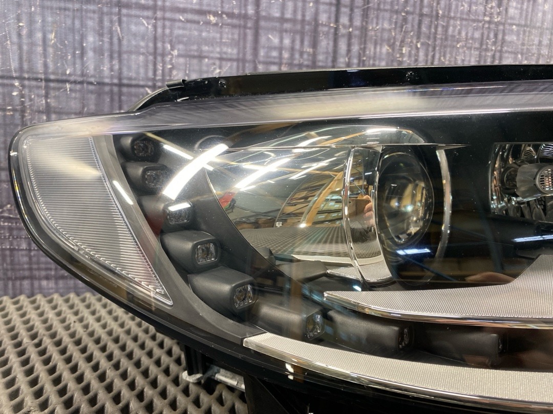 Фары, 72130 рублей, Красноярск