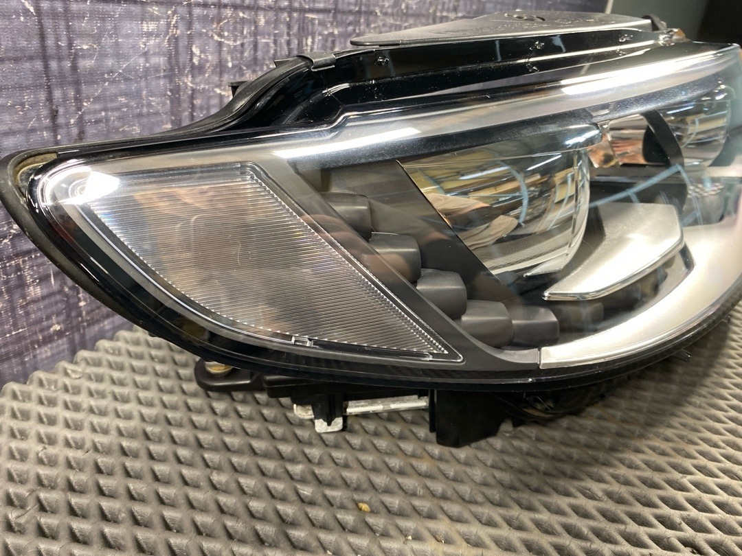 Фары, 72130 рублей, Красноярск