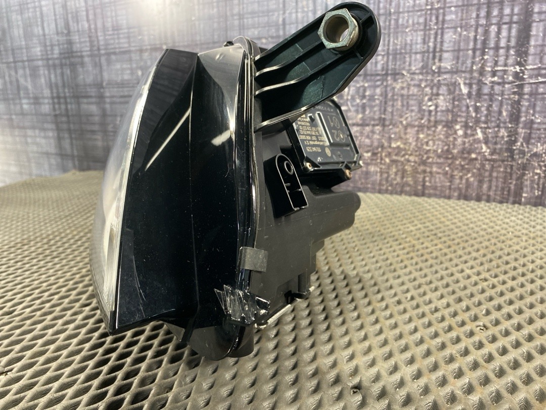 Фары, 72130 рублей, Красноярск