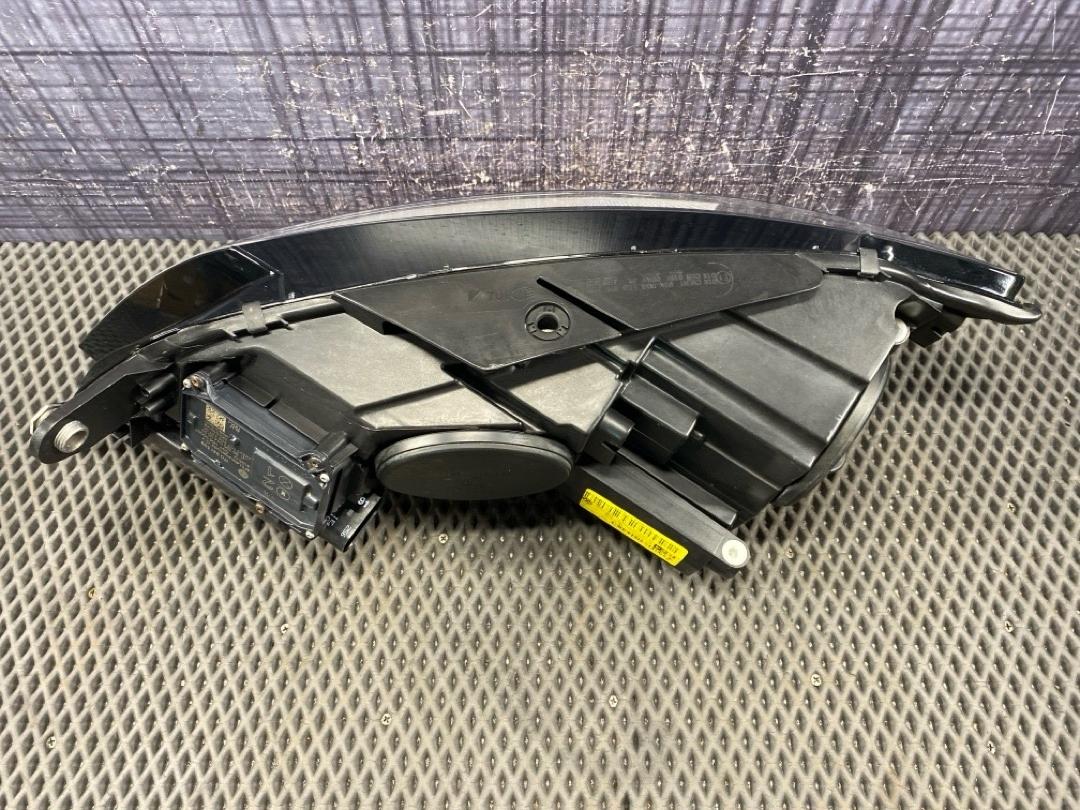 Фары, 72130 рублей, Красноярск