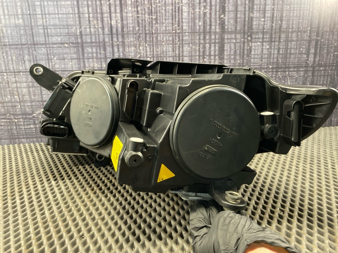 Фары, 72130 рублей, Красноярск