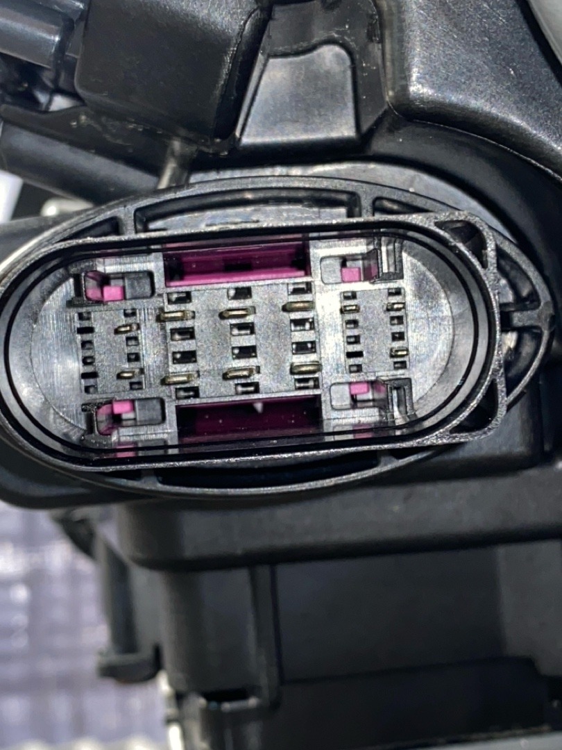 Фары, 72130 рублей, Красноярск