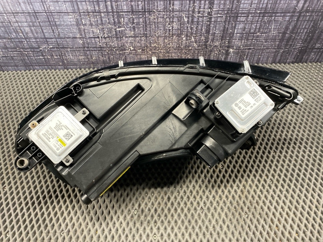 Фары, 72130 рублей, Красноярск