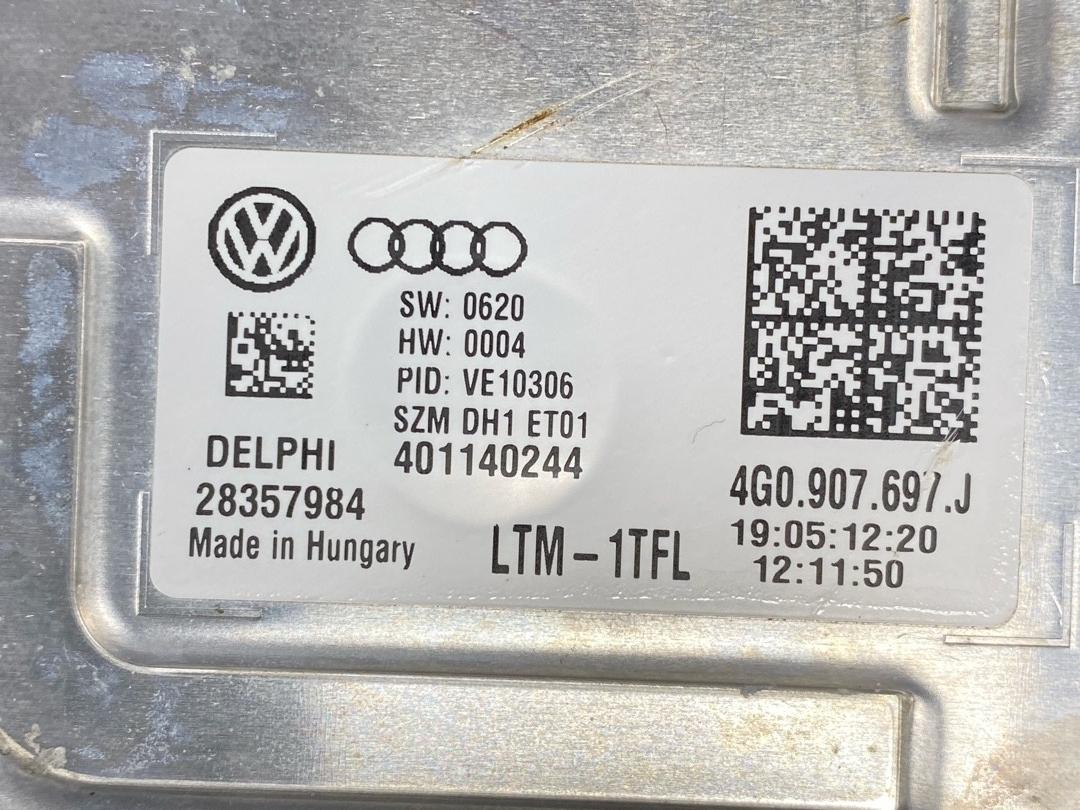 Фары, 72130 рублей, Красноярск