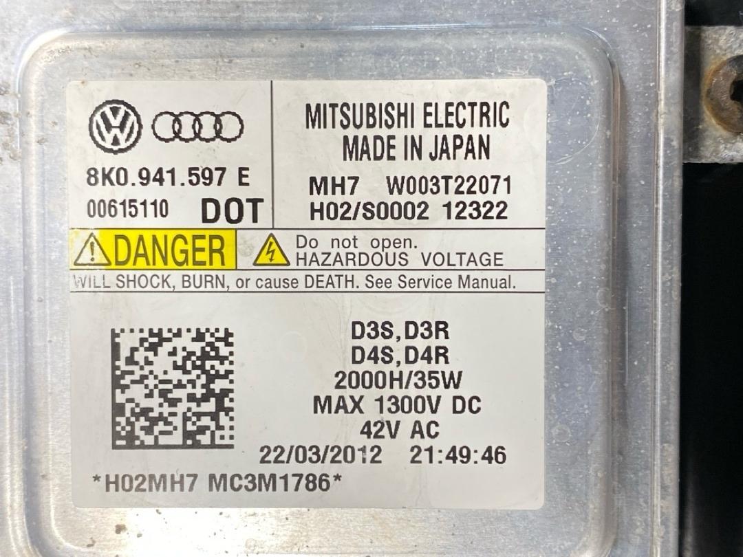 Фары, 72130 рублей, Красноярск