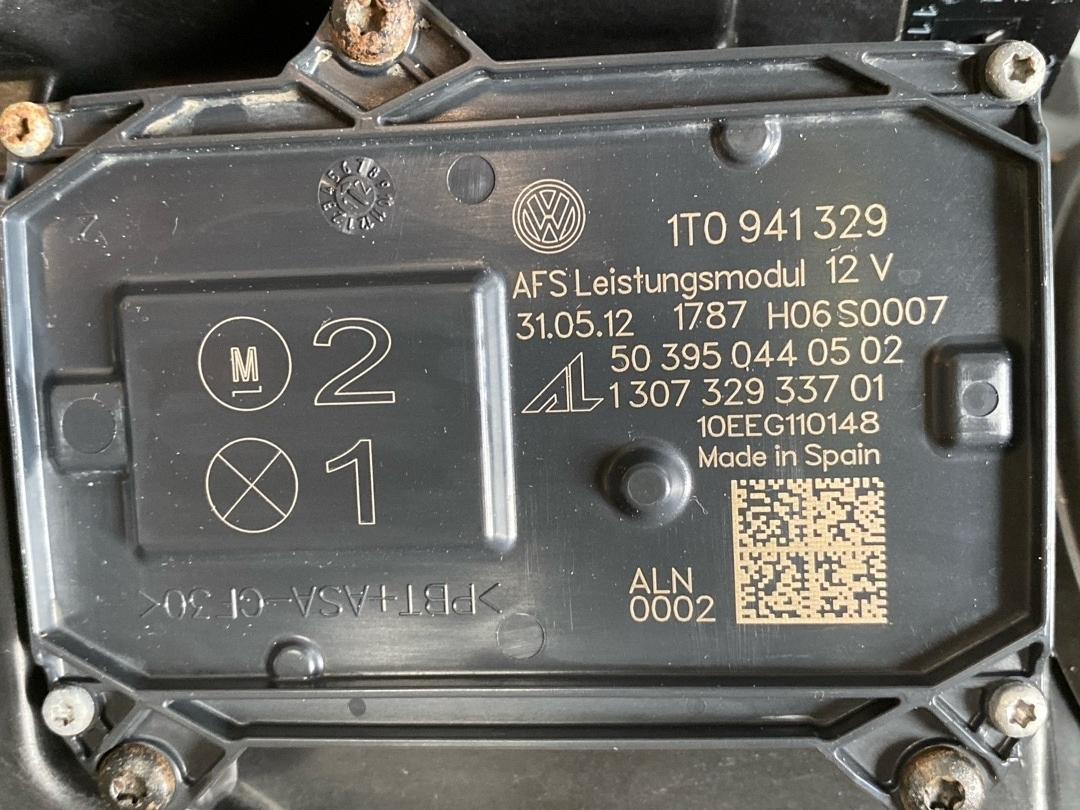 Фары, 72130 рублей, Красноярск