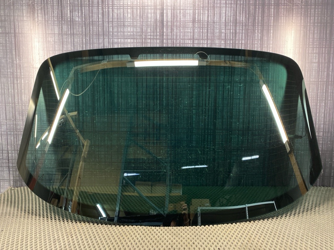 Стекло, 3370 рублей, Красноярск