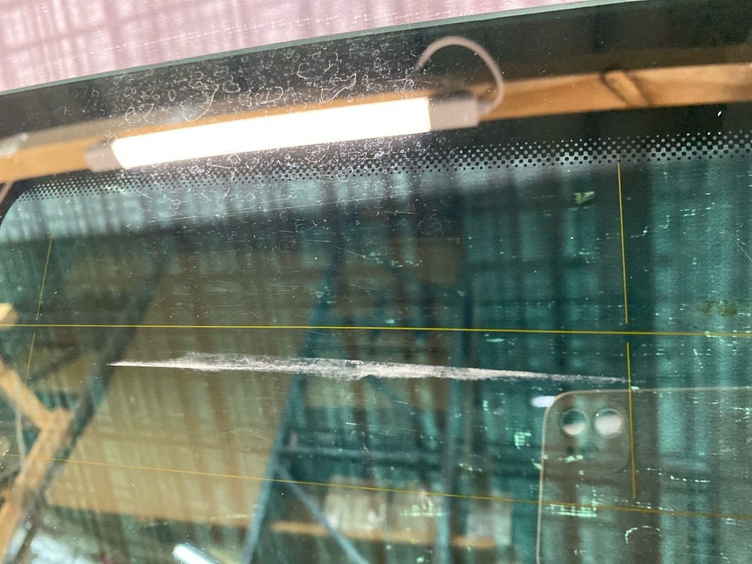 Стекло, 3370 рублей, Красноярск