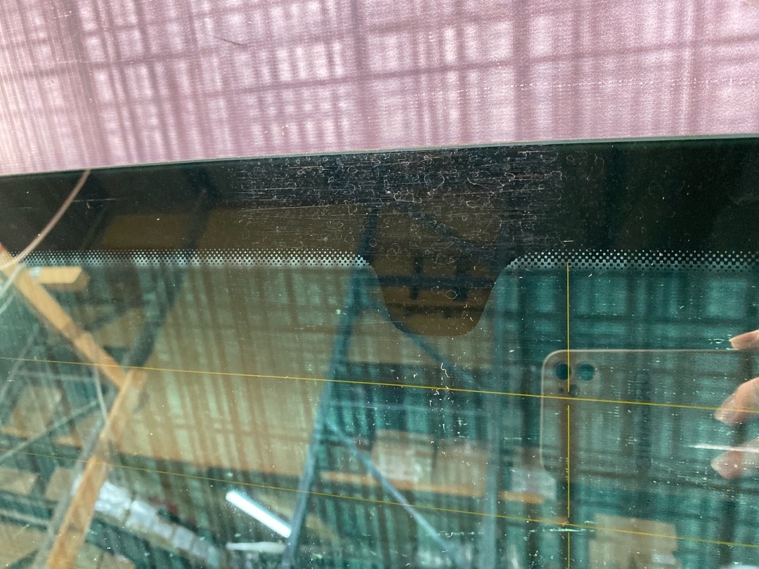 Стекло, 3370 рублей, Красноярск