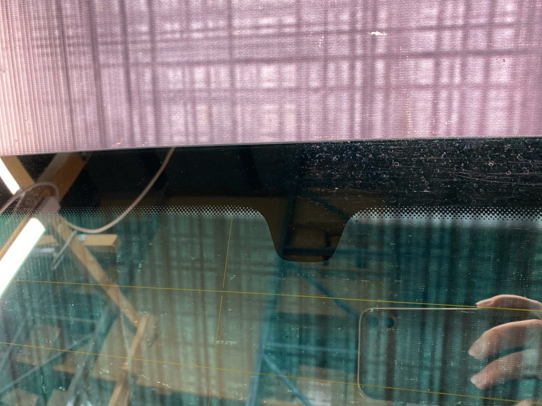 Стекло, 3370 рублей, Красноярск