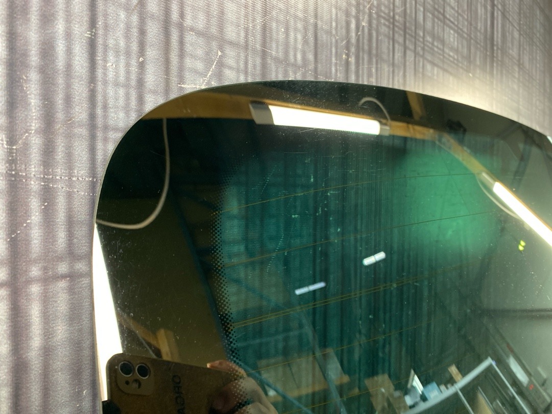 Стекло, 3370 рублей, Красноярск