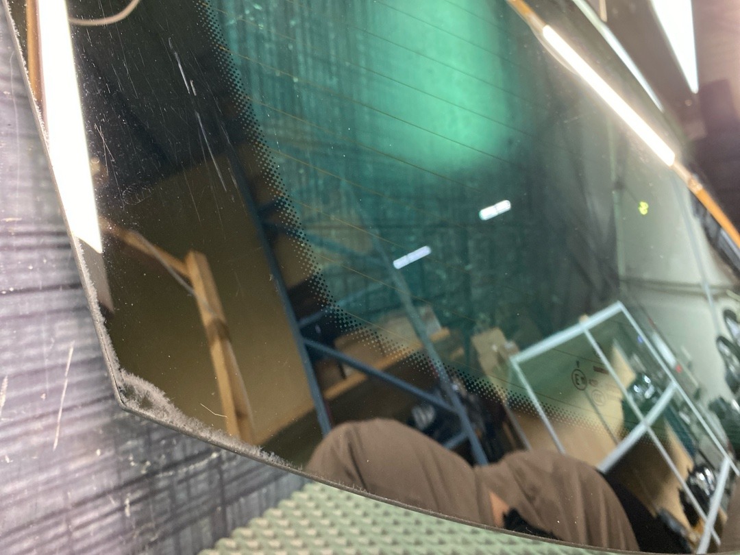 Стекло, 3370 рублей, Красноярск