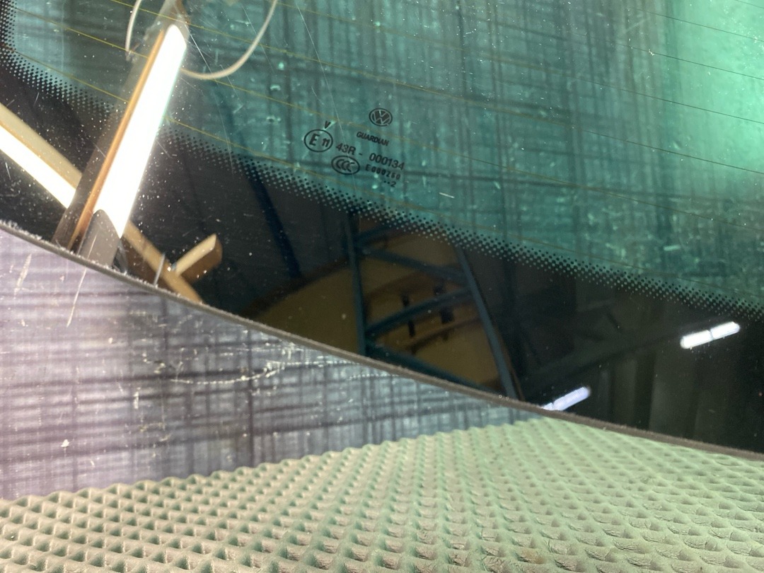 Стекло, 3370 рублей, Красноярск