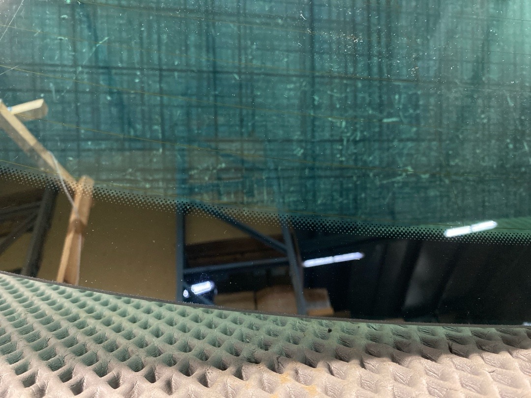 Стекло, 3370 рублей, Красноярск