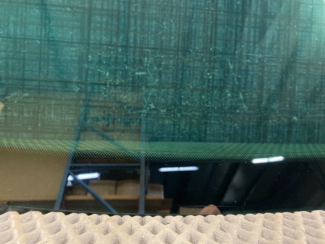 Стекло, 3370 рублей, Красноярск