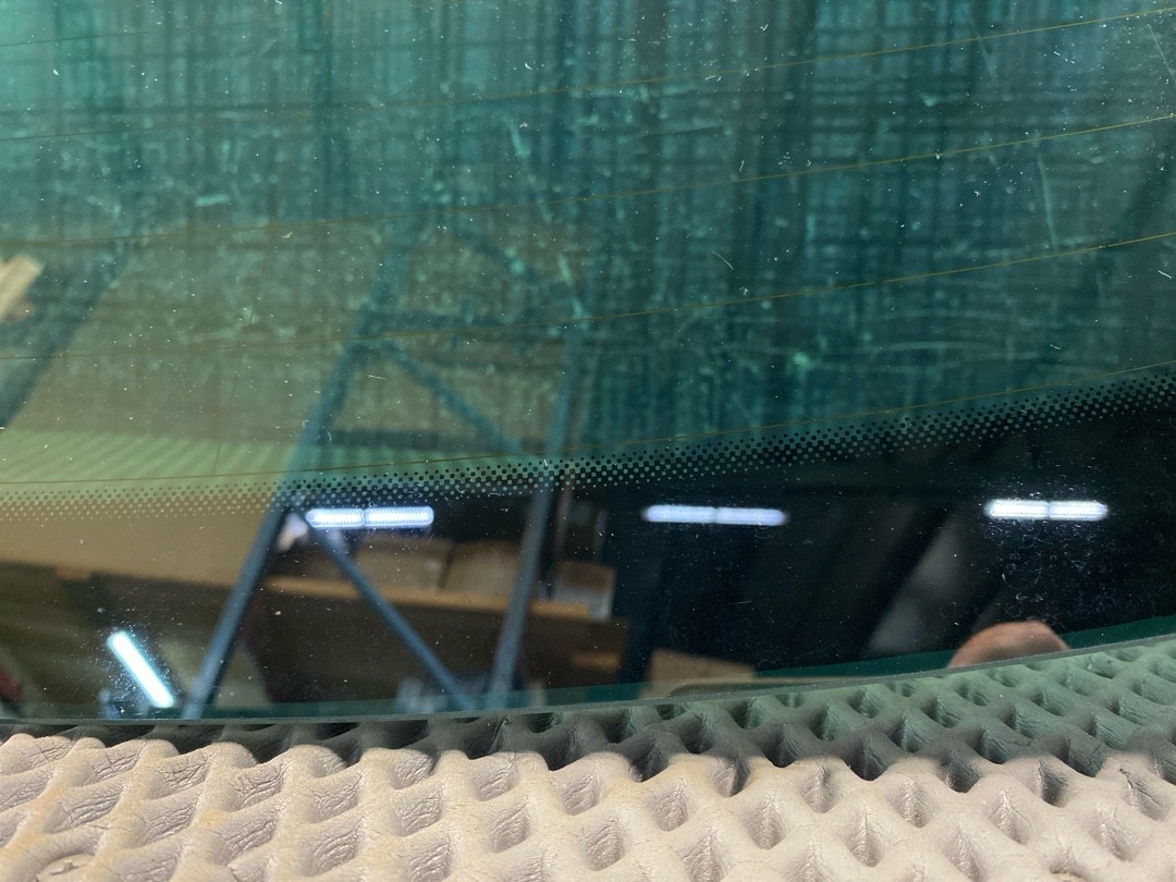 Стекло, 3370 рублей, Красноярск