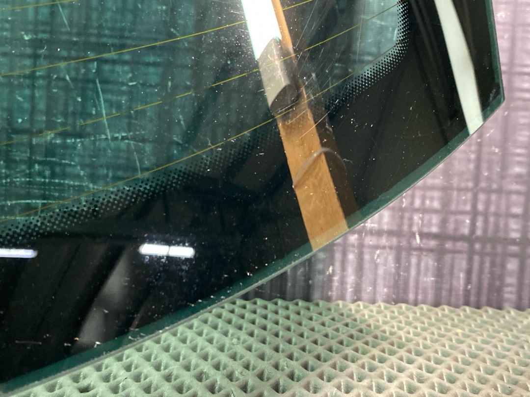 Стекло, 3370 рублей, Красноярск