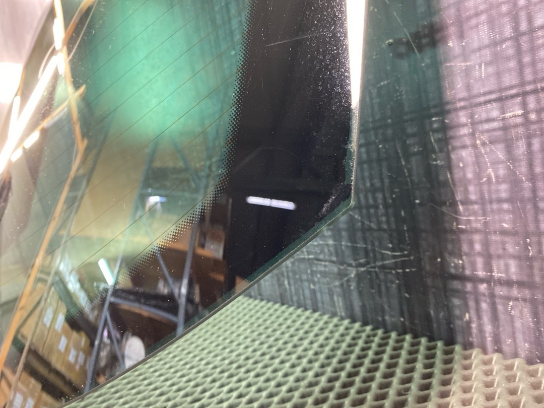 Стекло, 3370 рублей, Красноярск