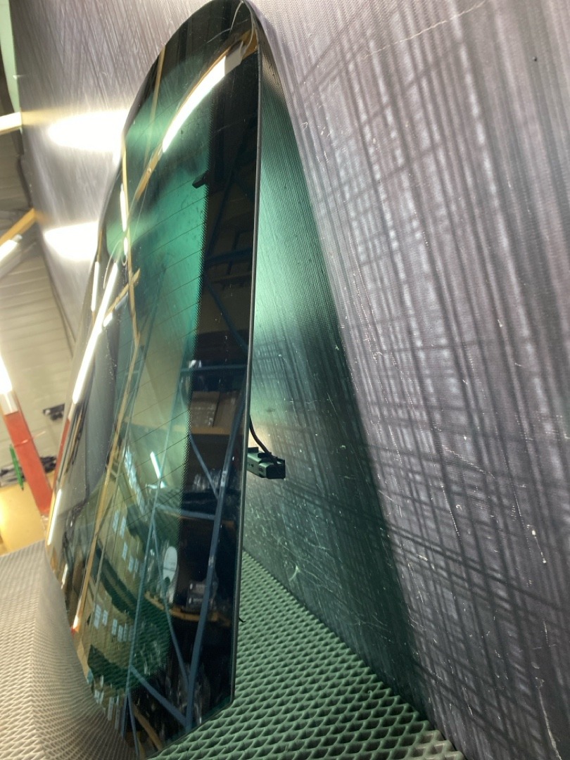 Стекло, 3370 рублей, Красноярск