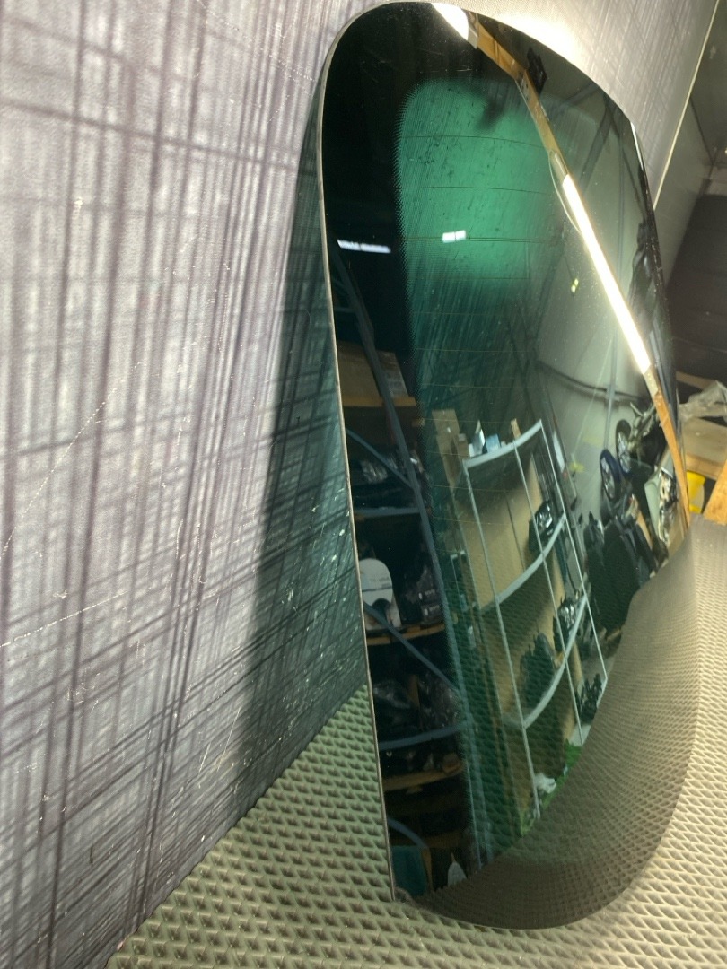 Стекло, 3370 рублей, Красноярск