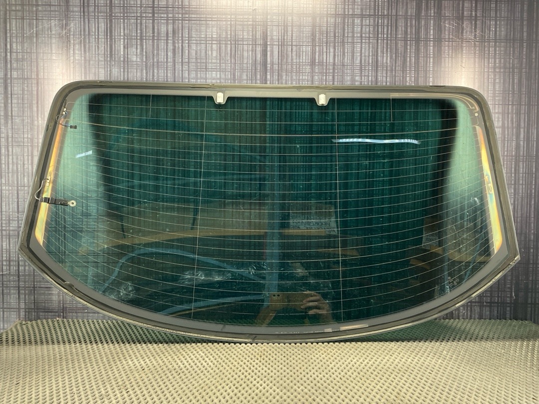 Стекло, 3370 рублей, Красноярск