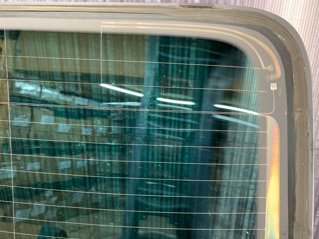 Стекло, 3370 рублей, Красноярск