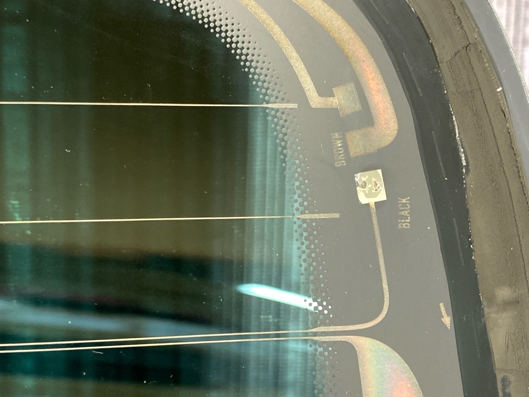 Стекло, 3370 рублей, Красноярск