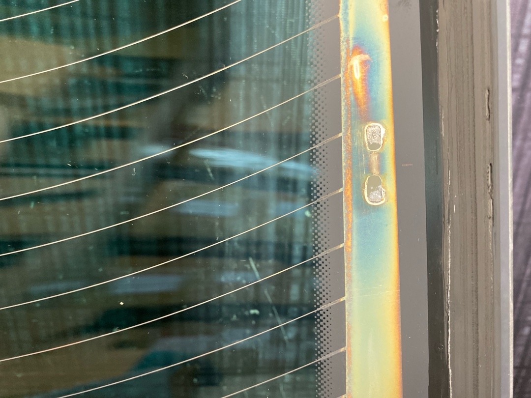 Стекло, 3370 рублей, Красноярск