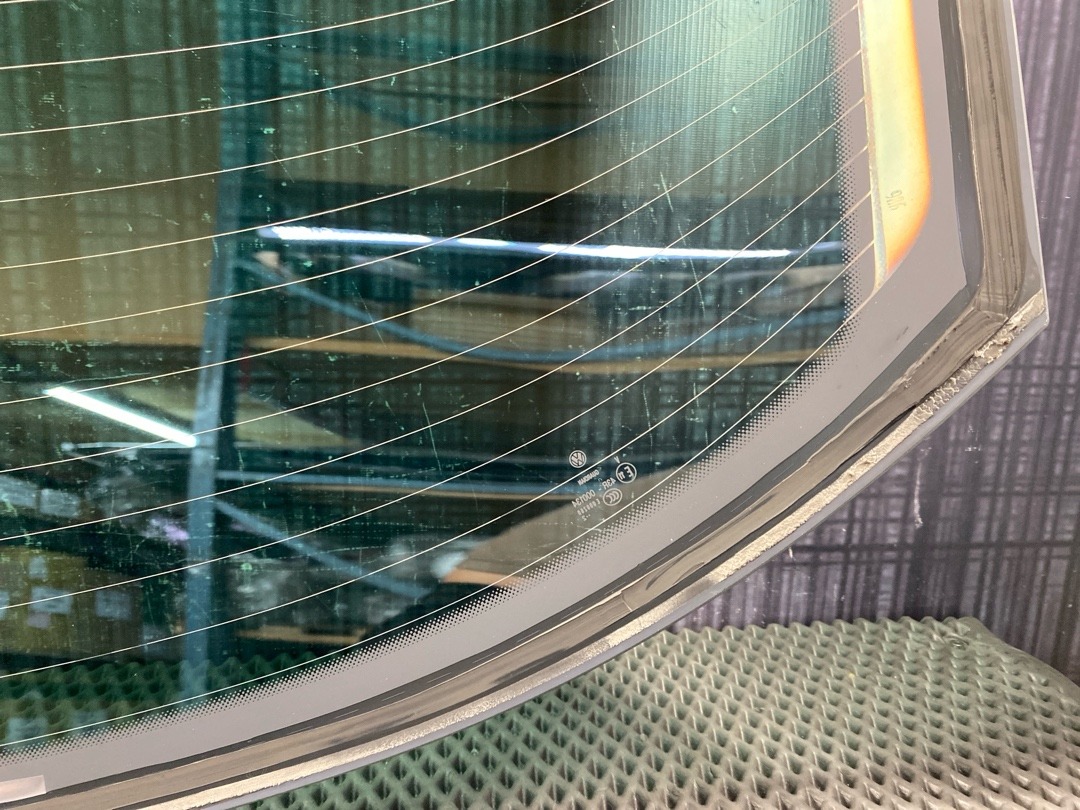 Стекло, 3370 рублей, Красноярск