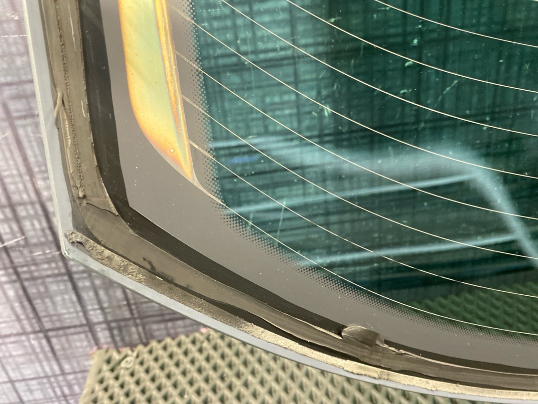 Стекло, 3370 рублей, Красноярск