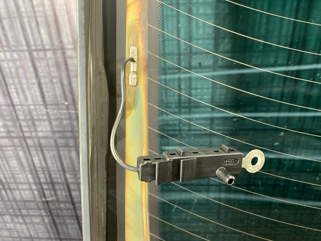 Стекло, 3370 рублей, Красноярск