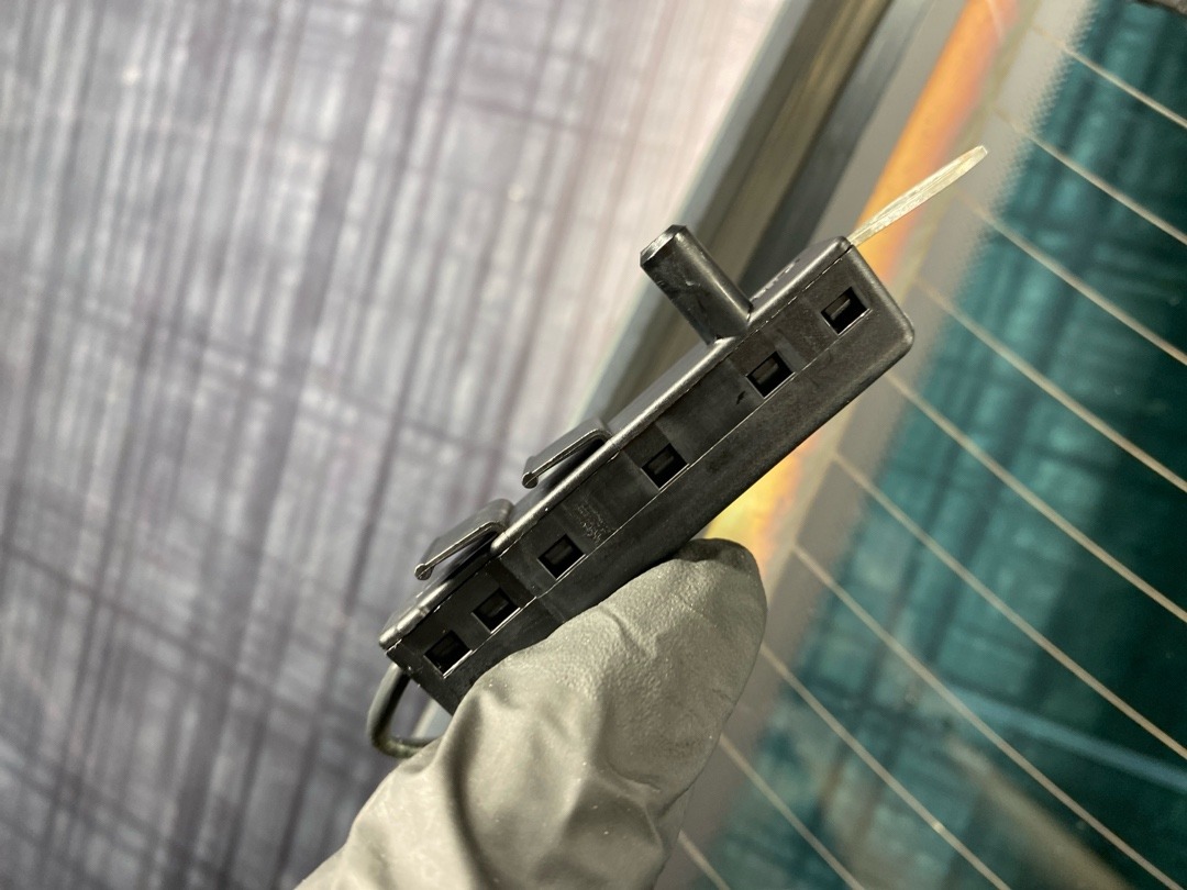 Стекло, 3370 рублей, Красноярск