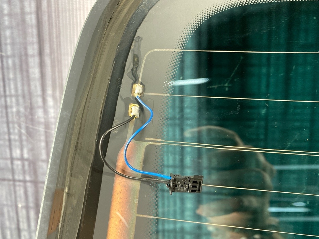 Стекло, 3370 рублей, Красноярск