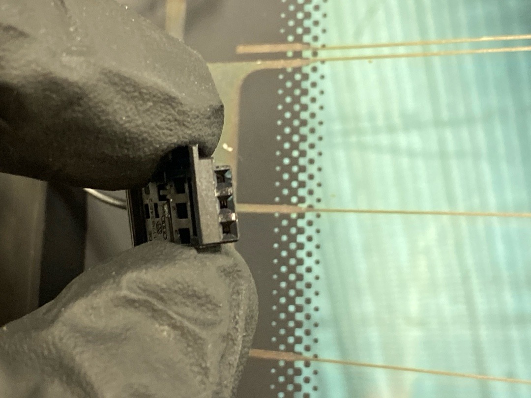 Стекло, 3370 рублей, Красноярск