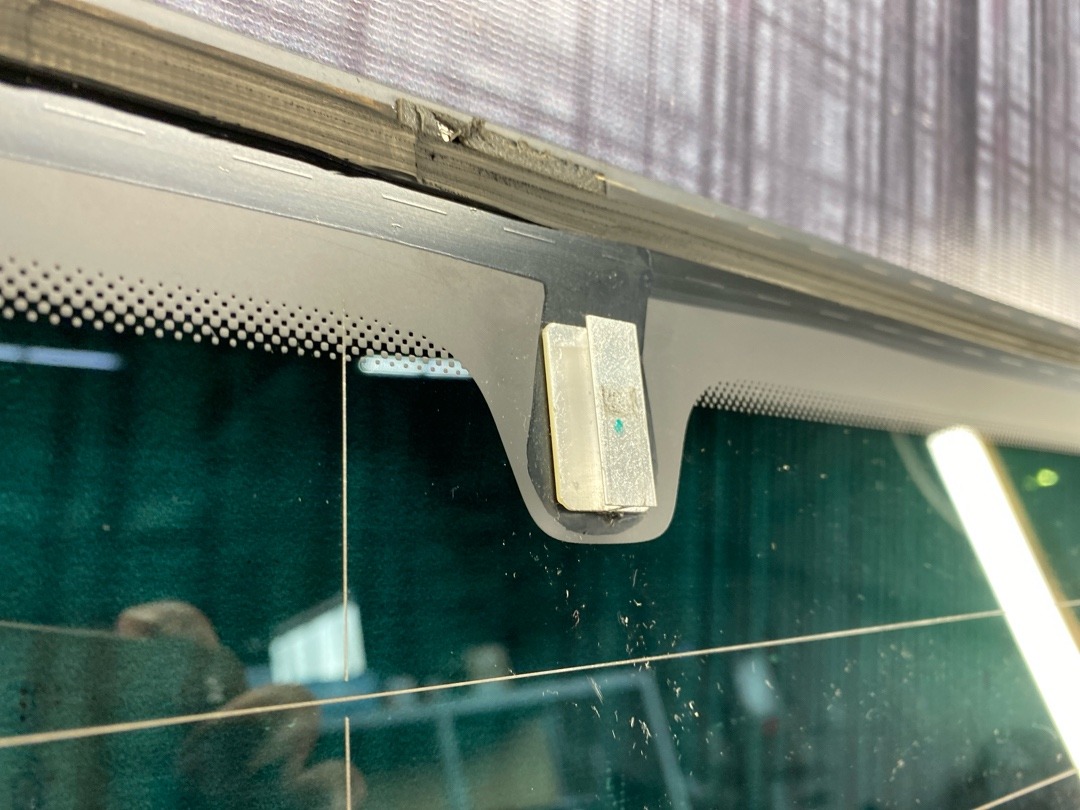 Стекло, 3370 рублей, Красноярск