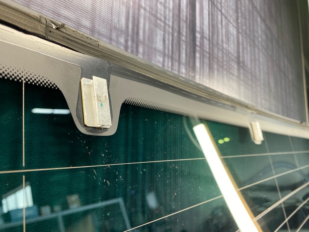 Стекло, 3370 рублей, Красноярск