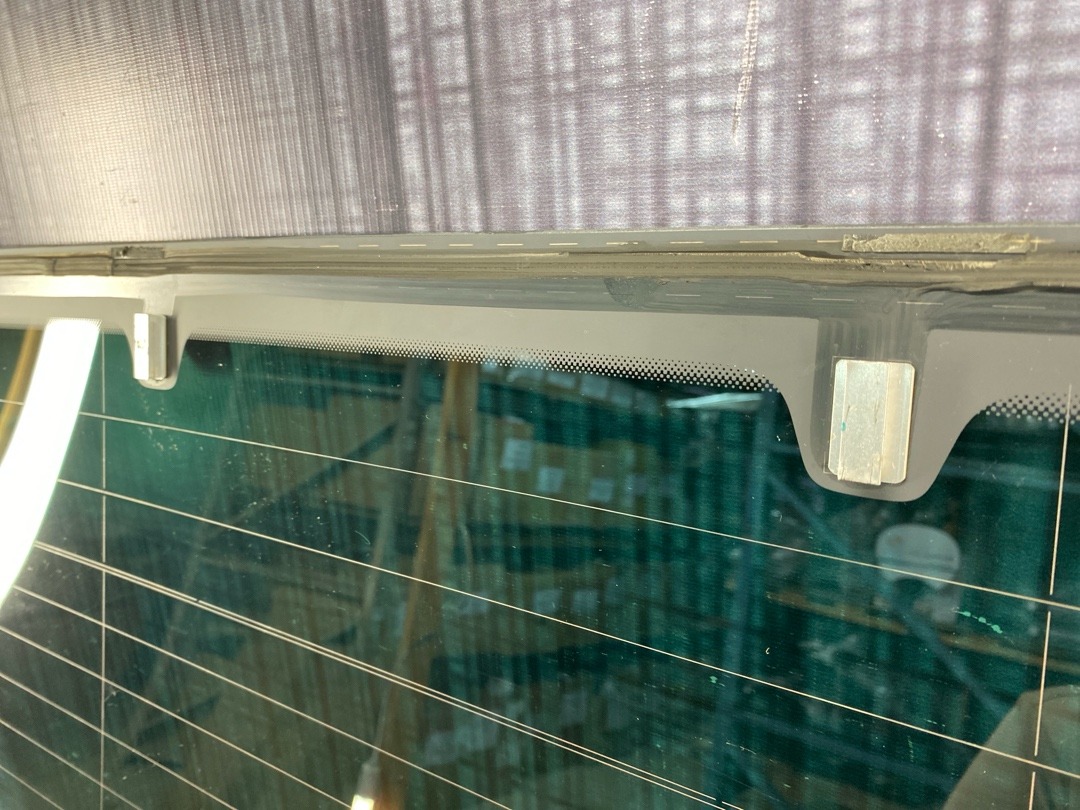 Стекло, 3370 рублей, Красноярск