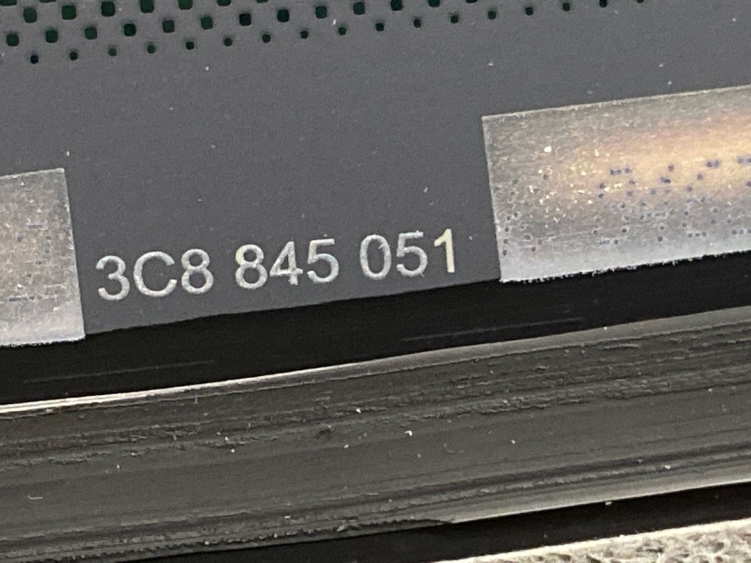 Стекло, 3370 рублей, Красноярск