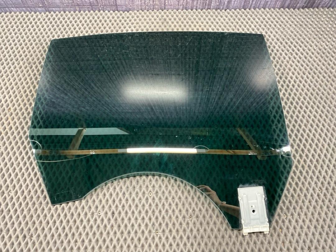 Стекло, 1610 рублей, Красноярск