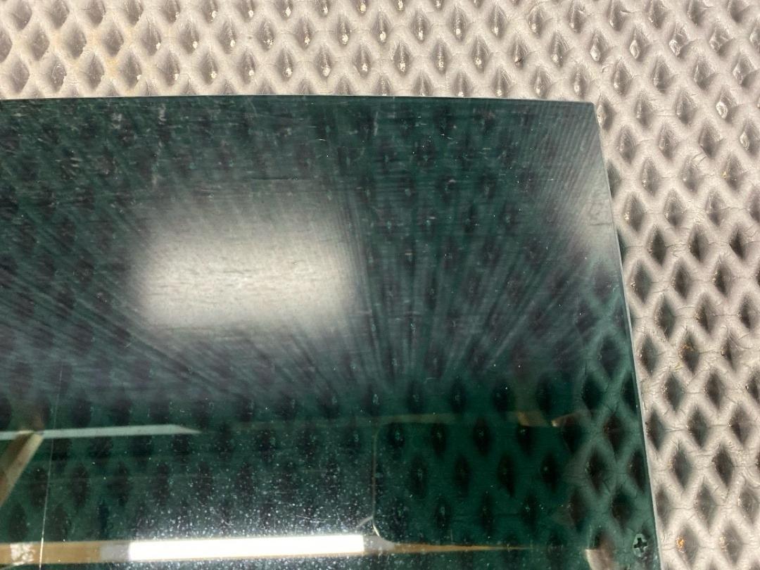 Стекло, 1610 рублей, Красноярск