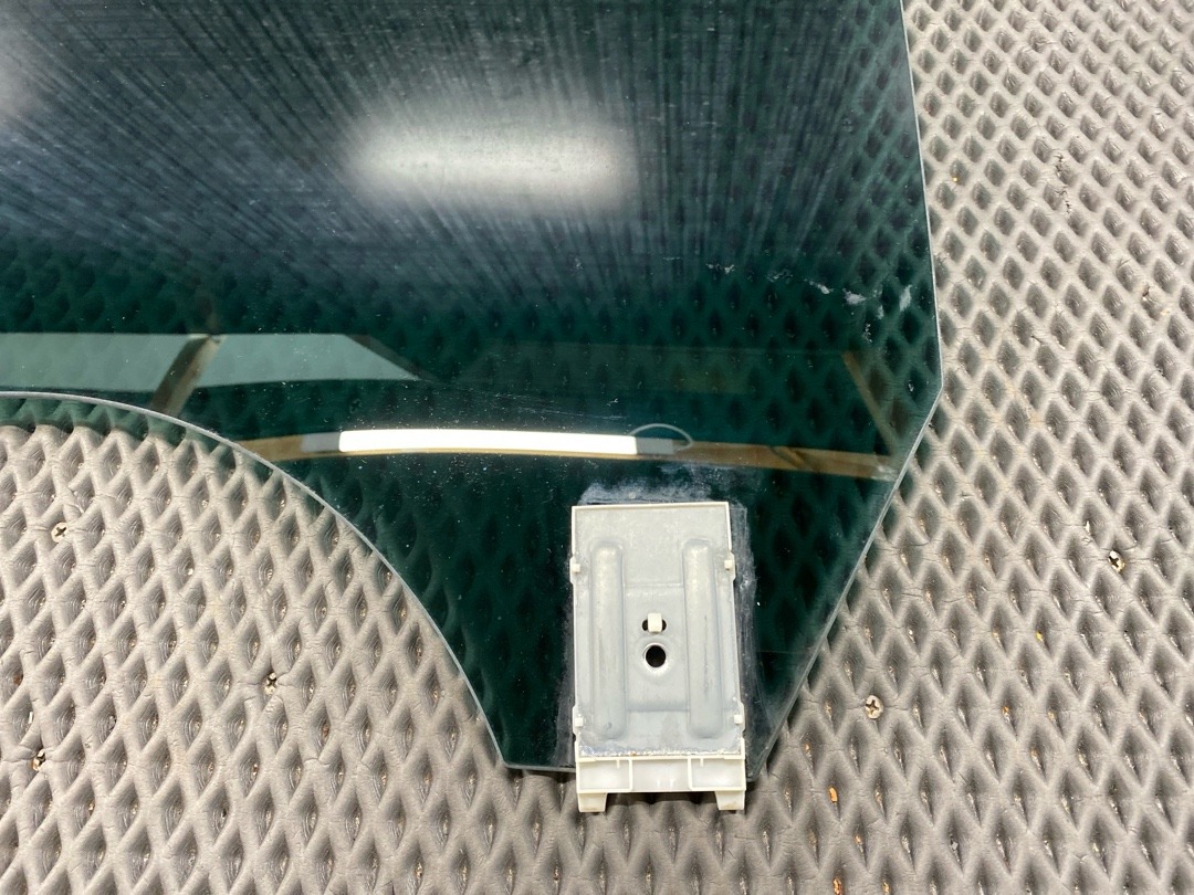 Стекло, 1610 рублей, Красноярск