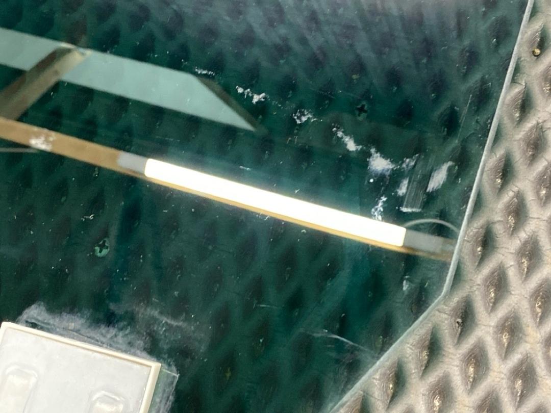 Стекло, 1610 рублей, Красноярск