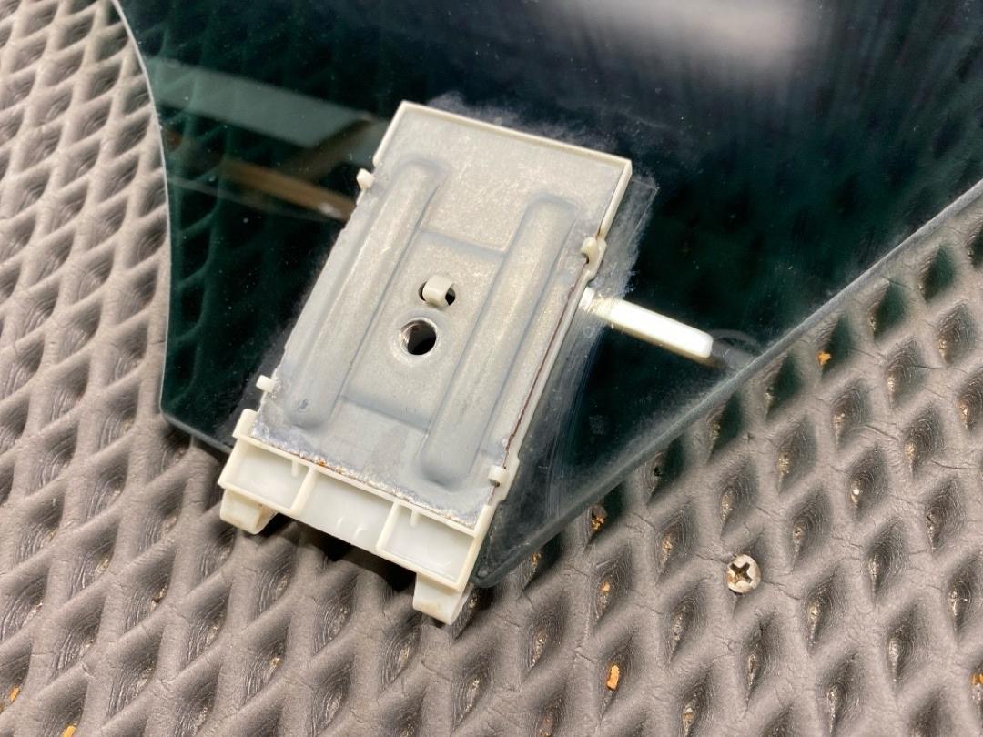 Стекло, 1610 рублей, Красноярск