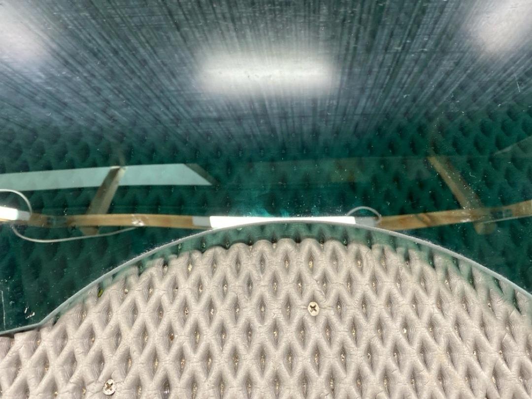 Стекло, 1610 рублей, Красноярск