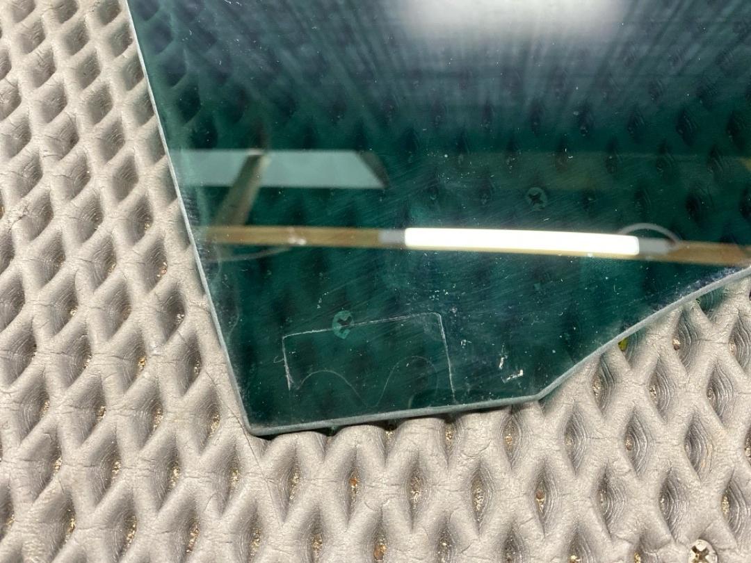 Стекло, 1610 рублей, Красноярск