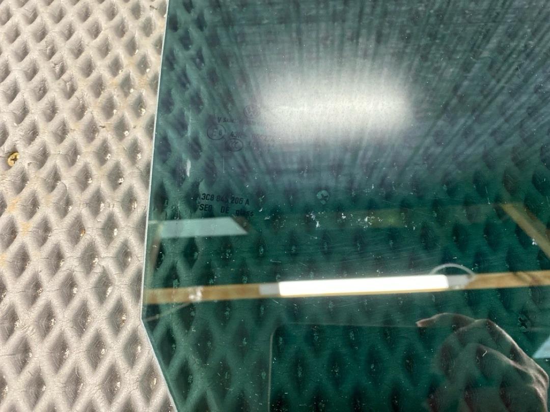 Стекло, 1610 рублей, Красноярск